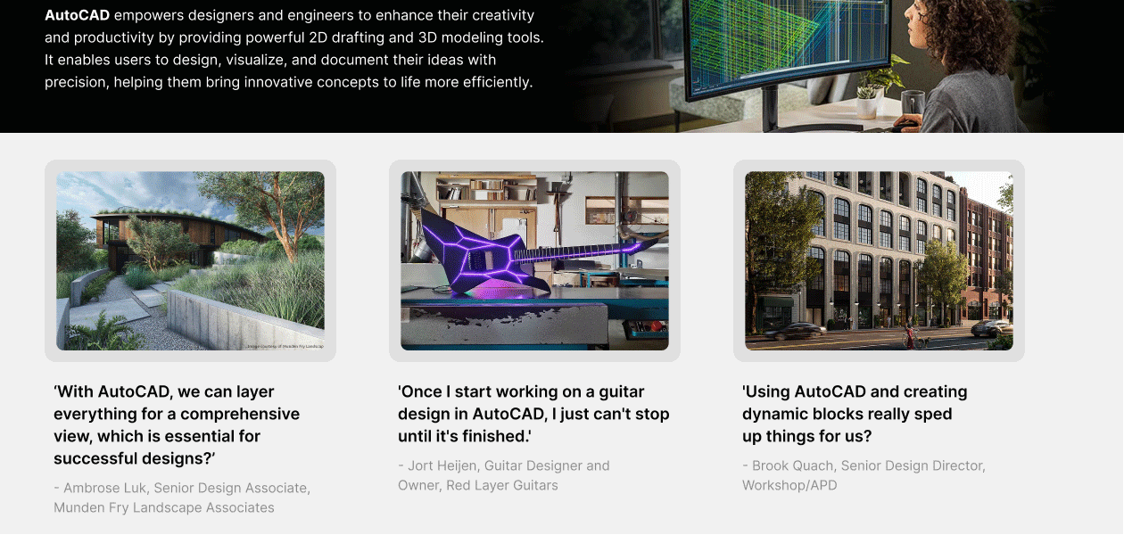 Product Enrichment Section Image