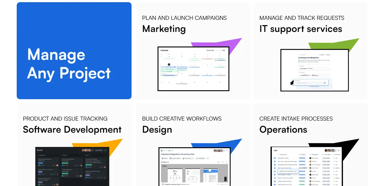 Product Enrichment Section Image