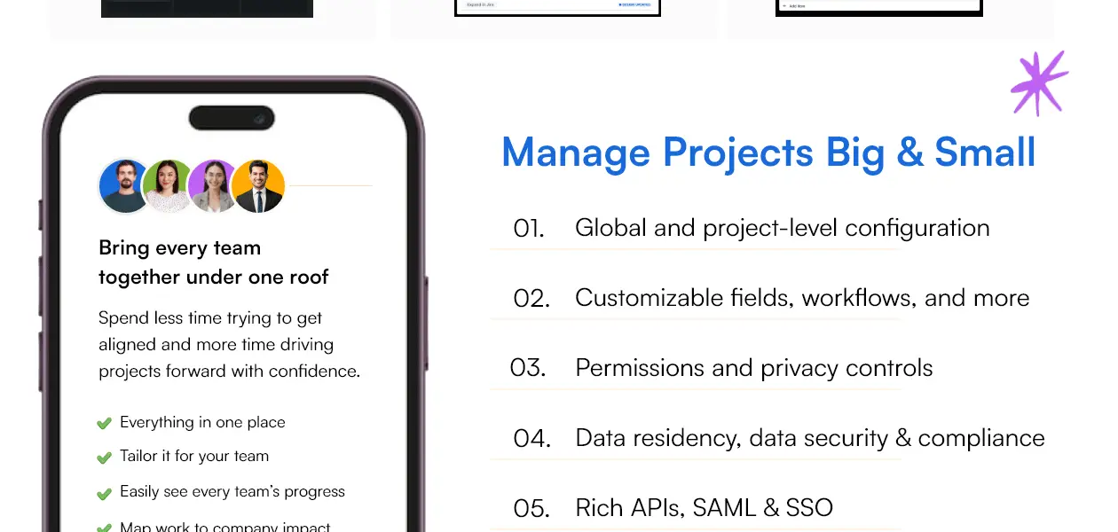 Product Enrichment Section Image