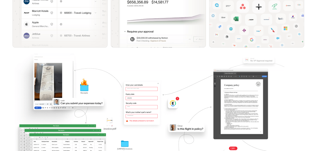 Product Enrichment Section Image