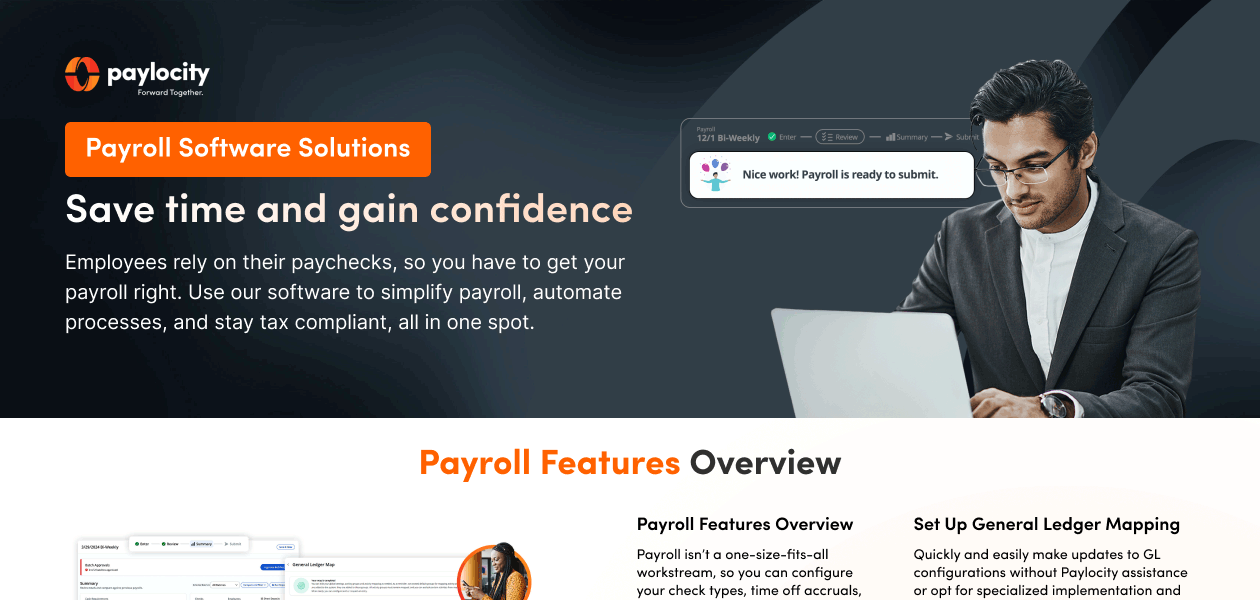 Product Enrichment Section Image