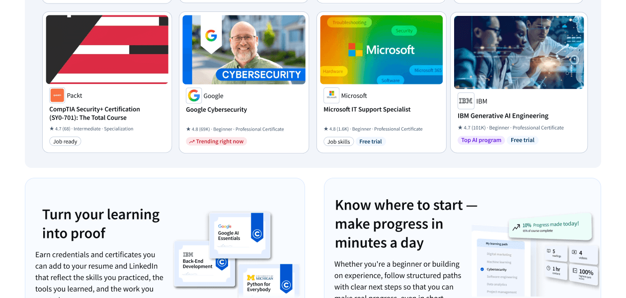Product Enrichment Section Image