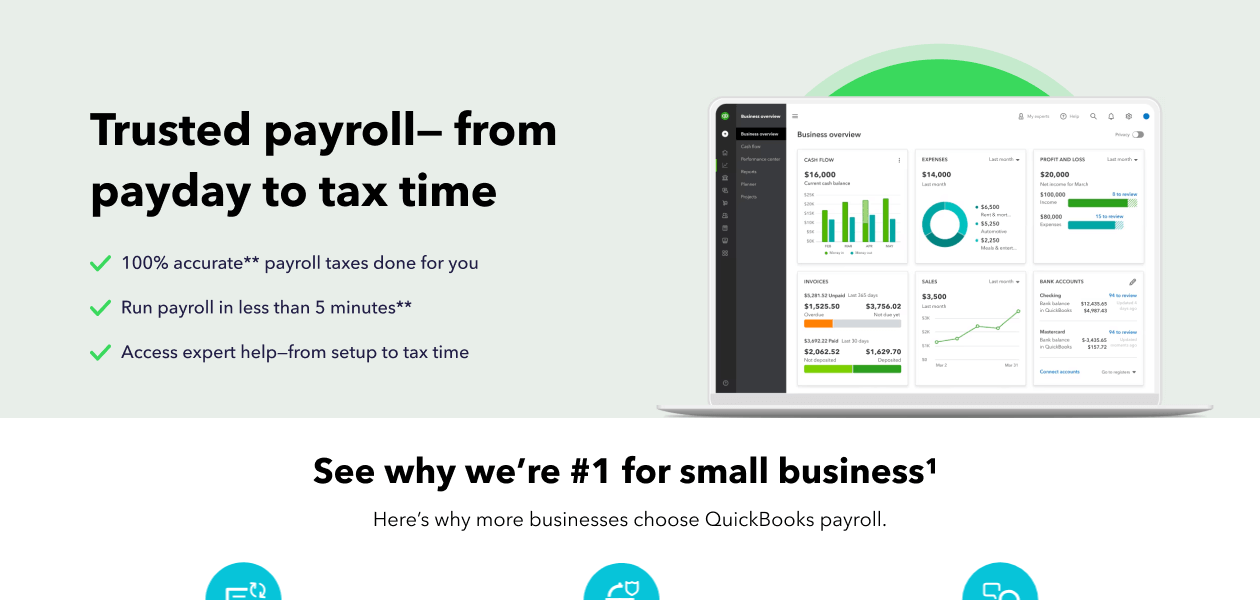 Product Enrichment Section Image