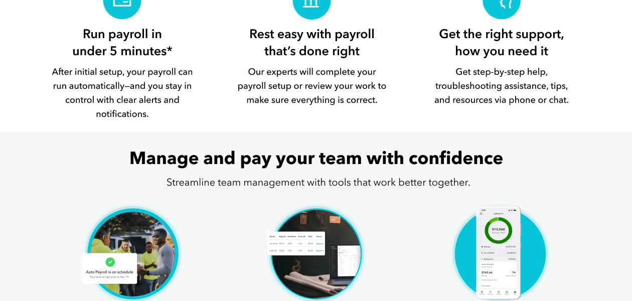 Product Enrichment Section Image