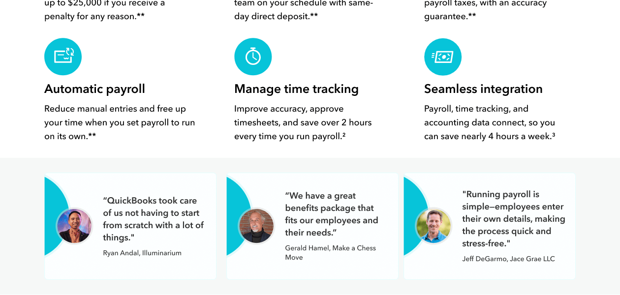 Product Enrichment Section Image