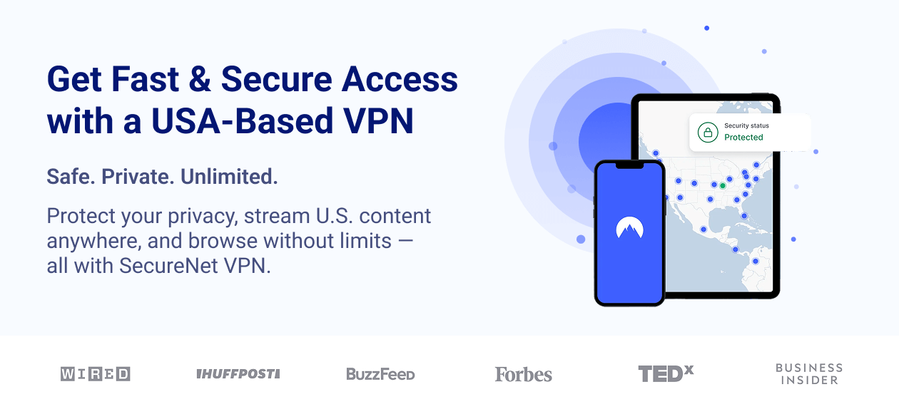 Product Enrichment Section Image
