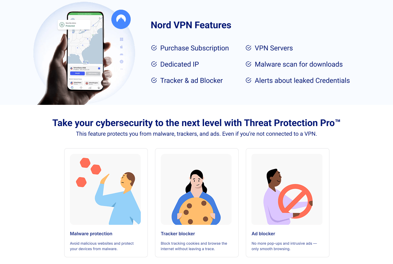 Product Enrichment Section Image