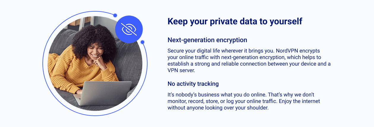 Product Enrichment Section Image