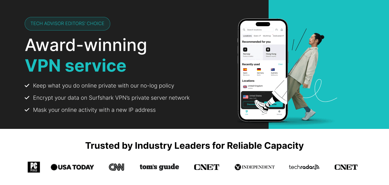 Product Enrichment Section Image