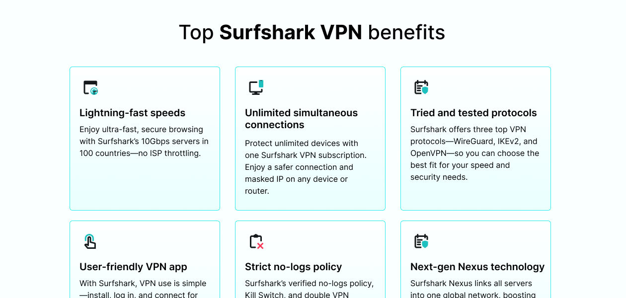 Product Enrichment Section Image