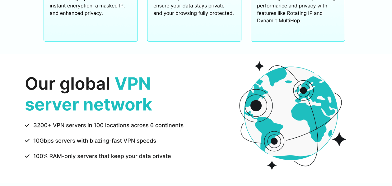 Product Enrichment Section Image