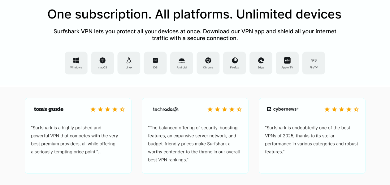 Product Enrichment Section Image