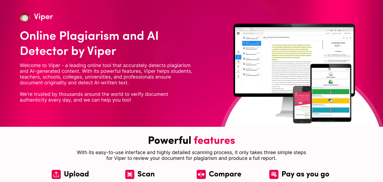 Product Enrichment Section Image