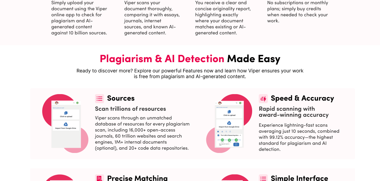 Product Enrichment Section Image