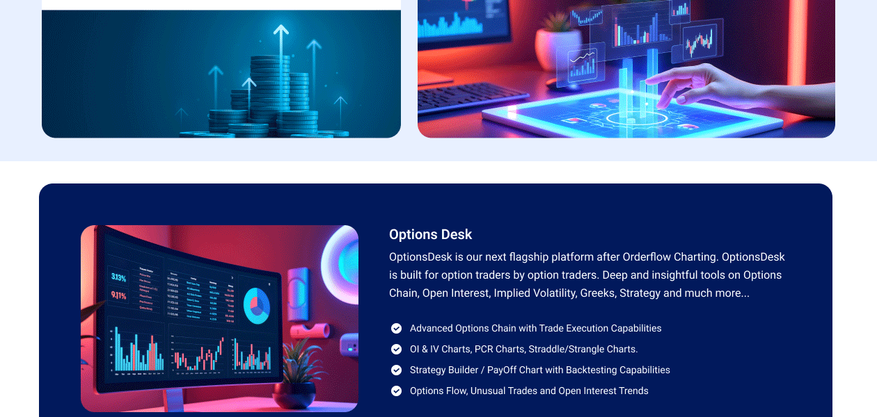 Product Enrichment Section Image