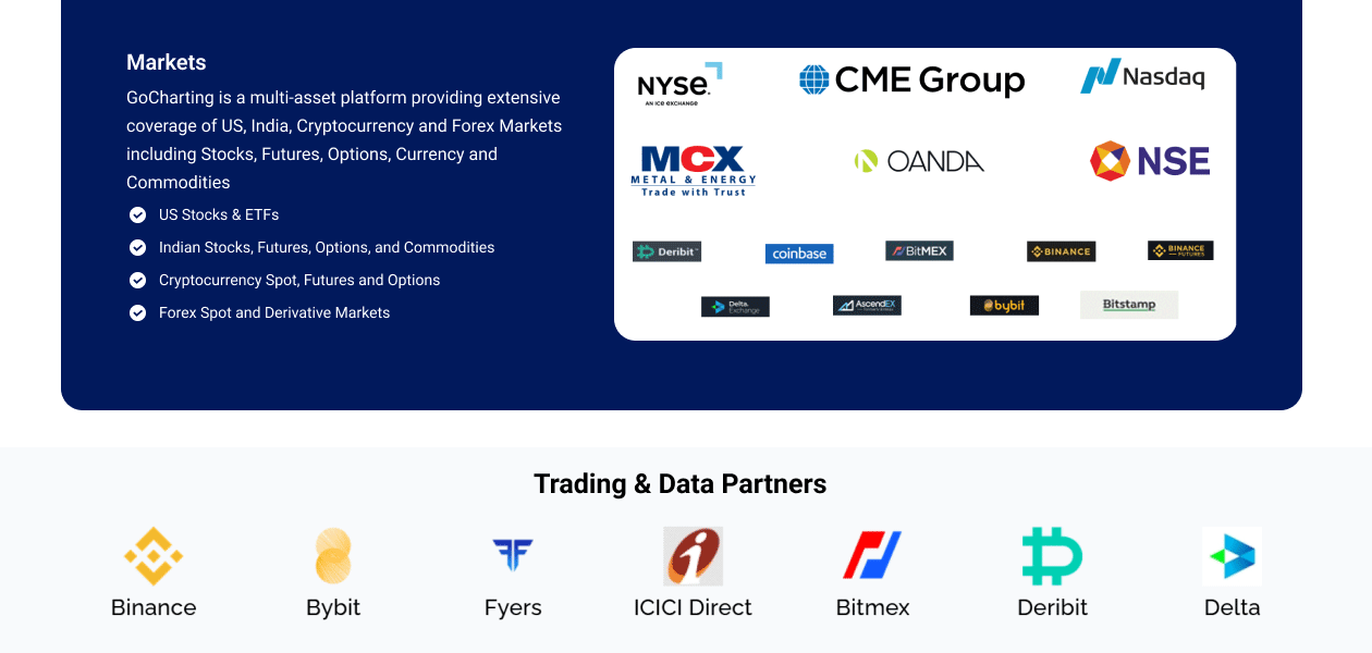 Product Enrichment Section Image