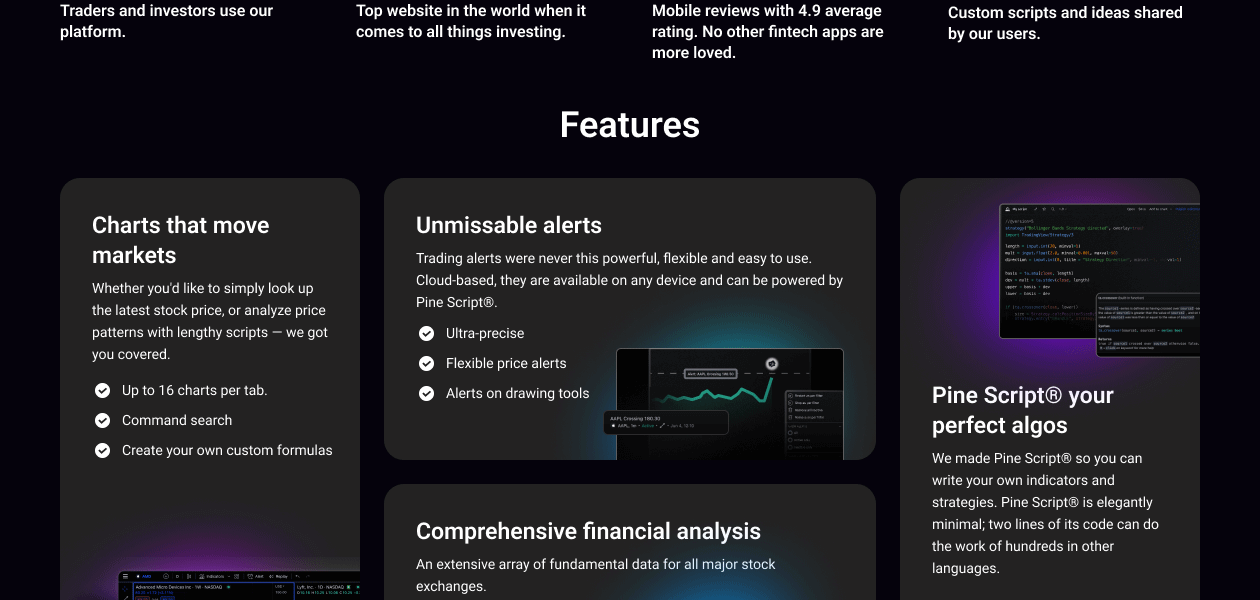 Product Enrichment Section Image