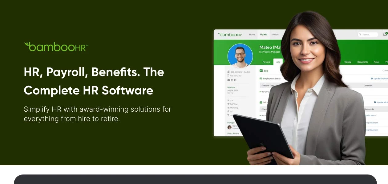 Product Enrichment Section Image