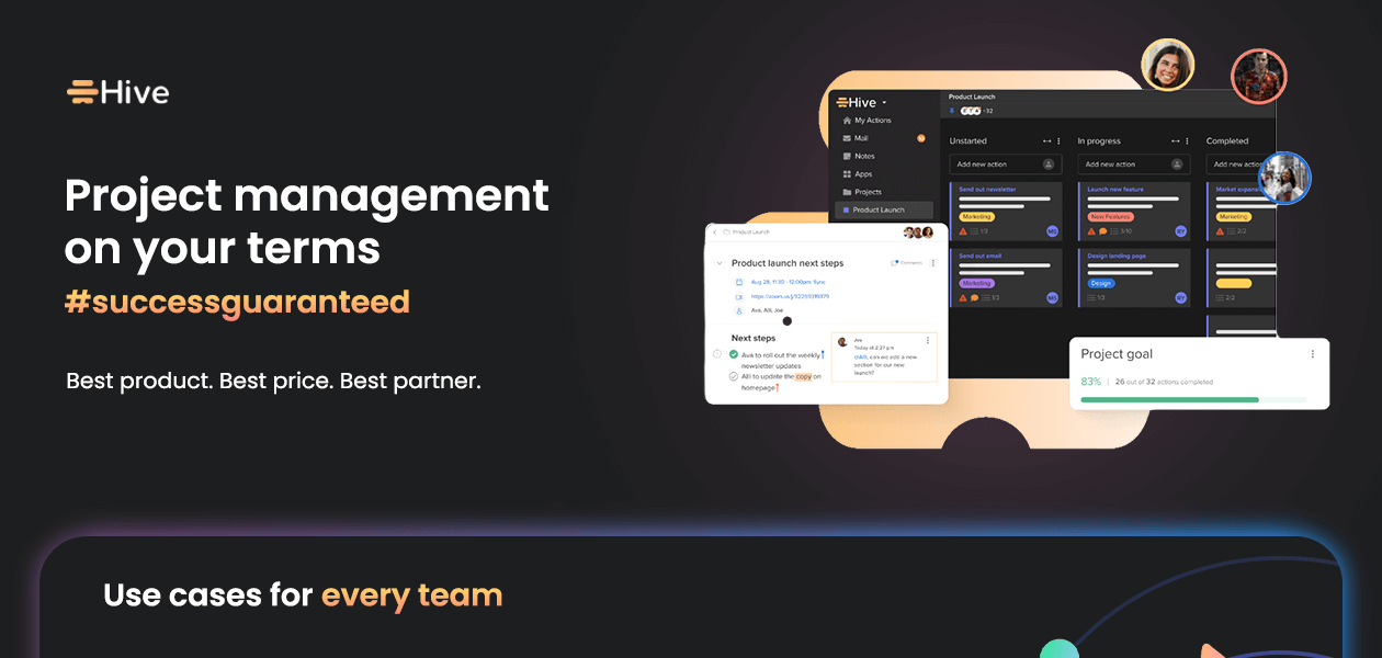 Product Enrichment Section Image