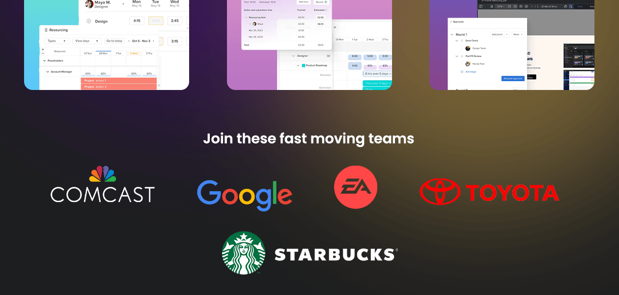 Product Enrichment Section Image