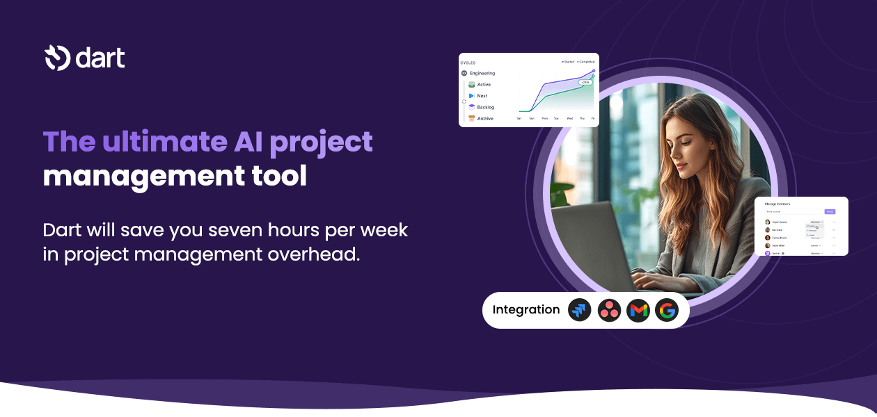 Product Enrichment Section Image