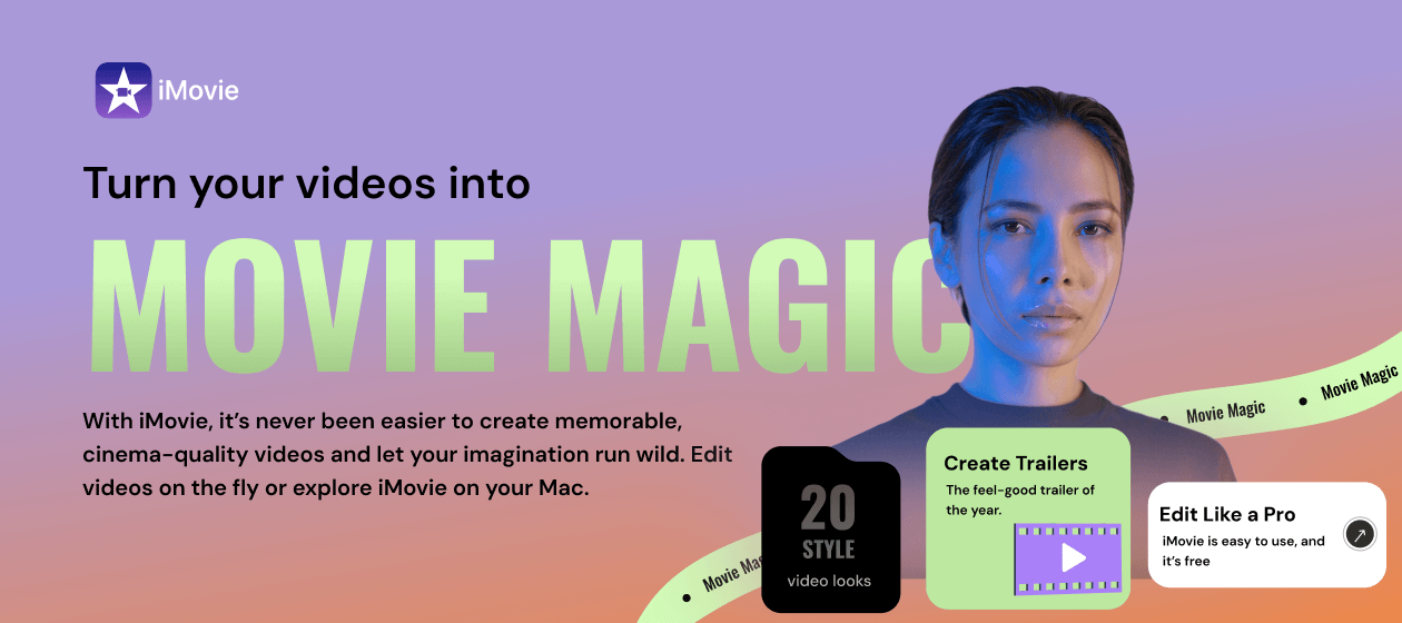 Product Enrichment Section Image