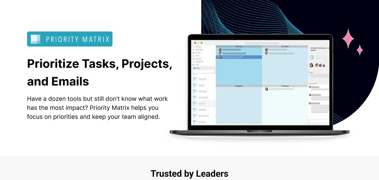 Product Enrichment Section Image