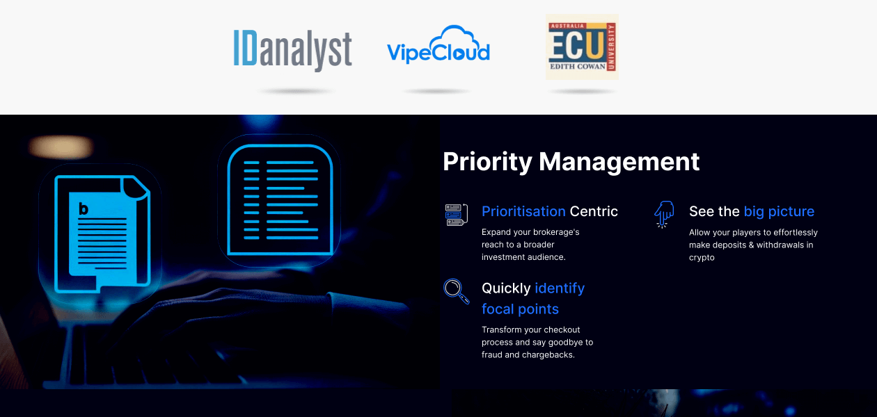 Product Enrichment Section Image