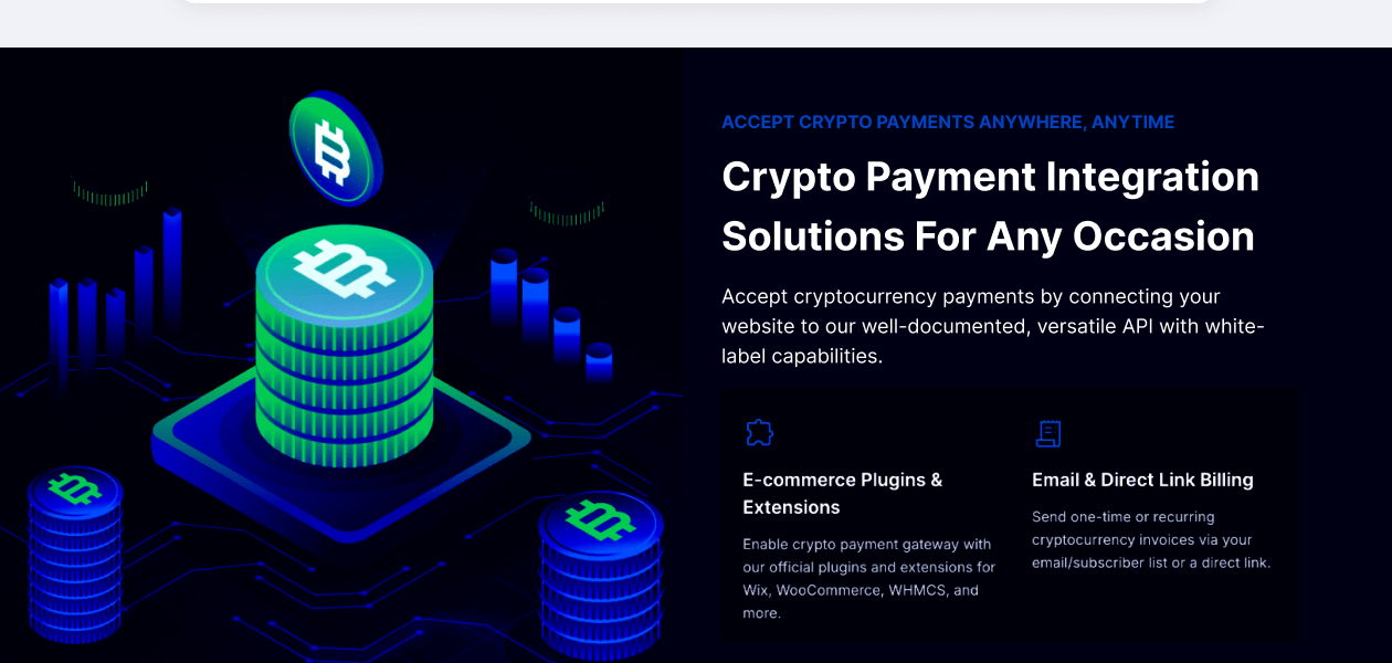 Product Enrichment Section Image