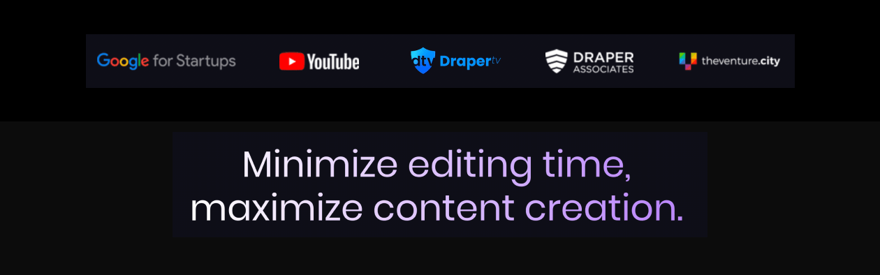 Product Enrichment Section Image