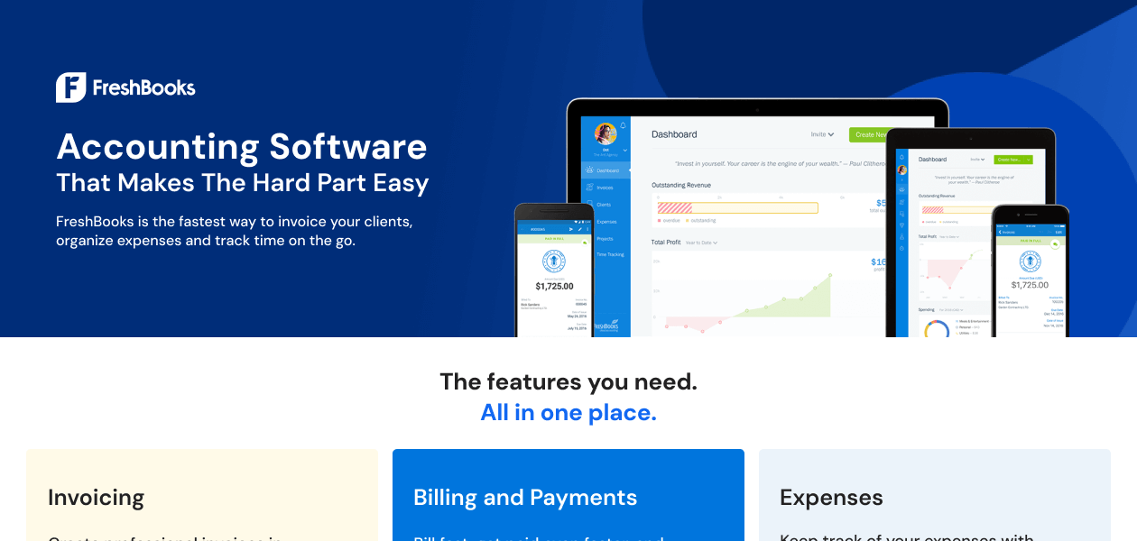 Product Enrichment Section Image