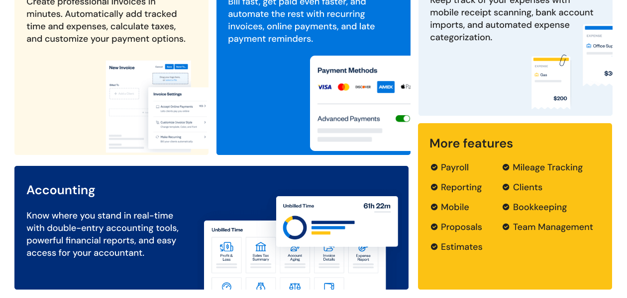 Product Enrichment Section Image