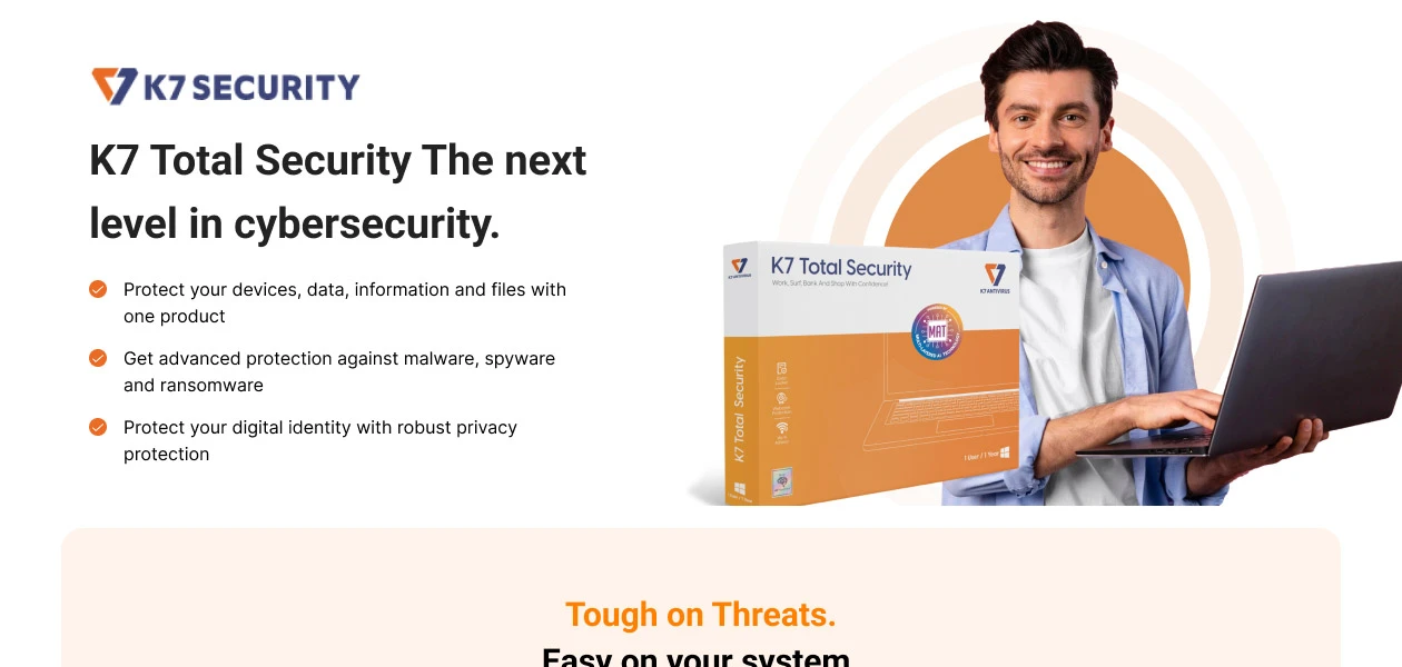 Product Enrichment Section Image