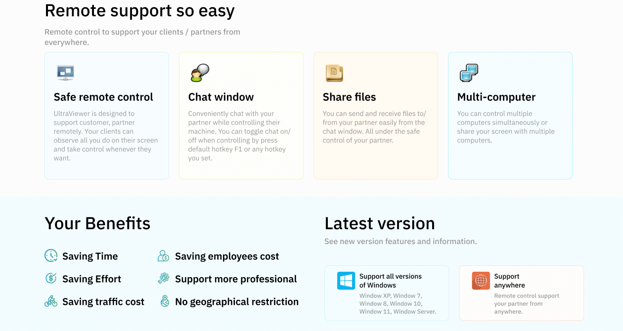 Product Enrichment Section Image