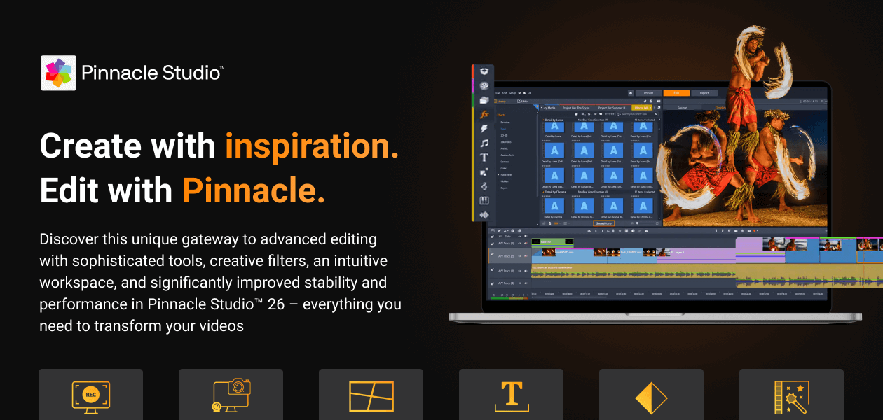 Product Enrichment Section Image