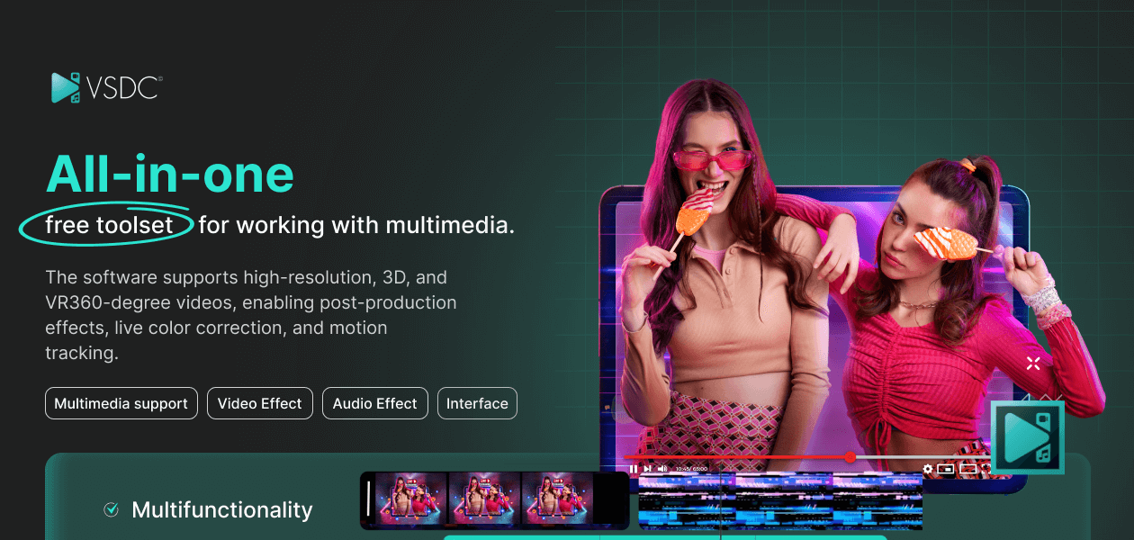Product Enrichment Section Image