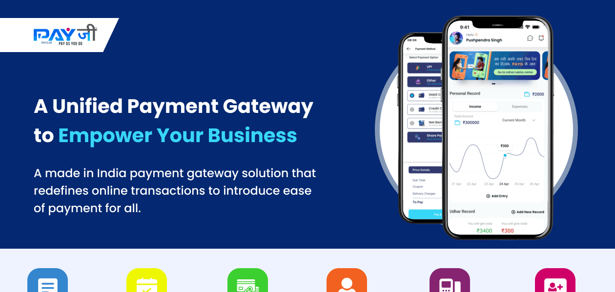 Product Enrichment Section Image