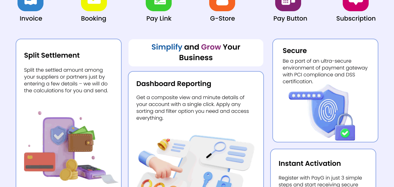 Product Enrichment Section Image