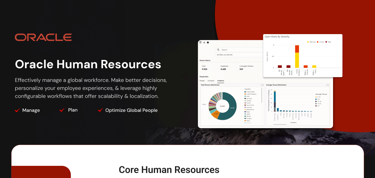 Product Enrichment Section Image