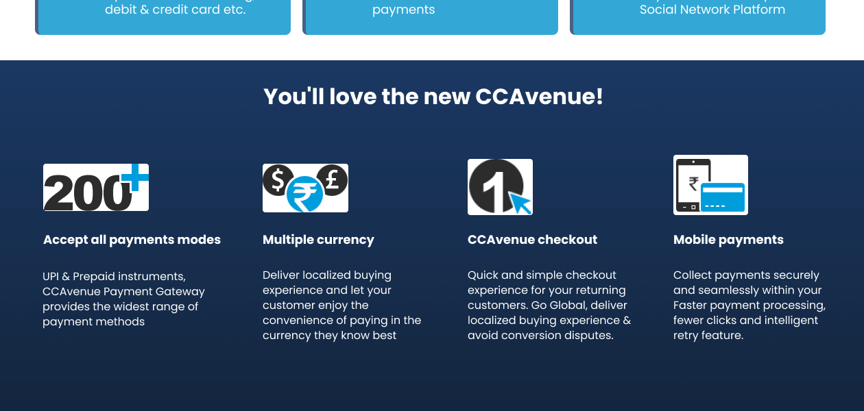 Product Enrichment Section Image