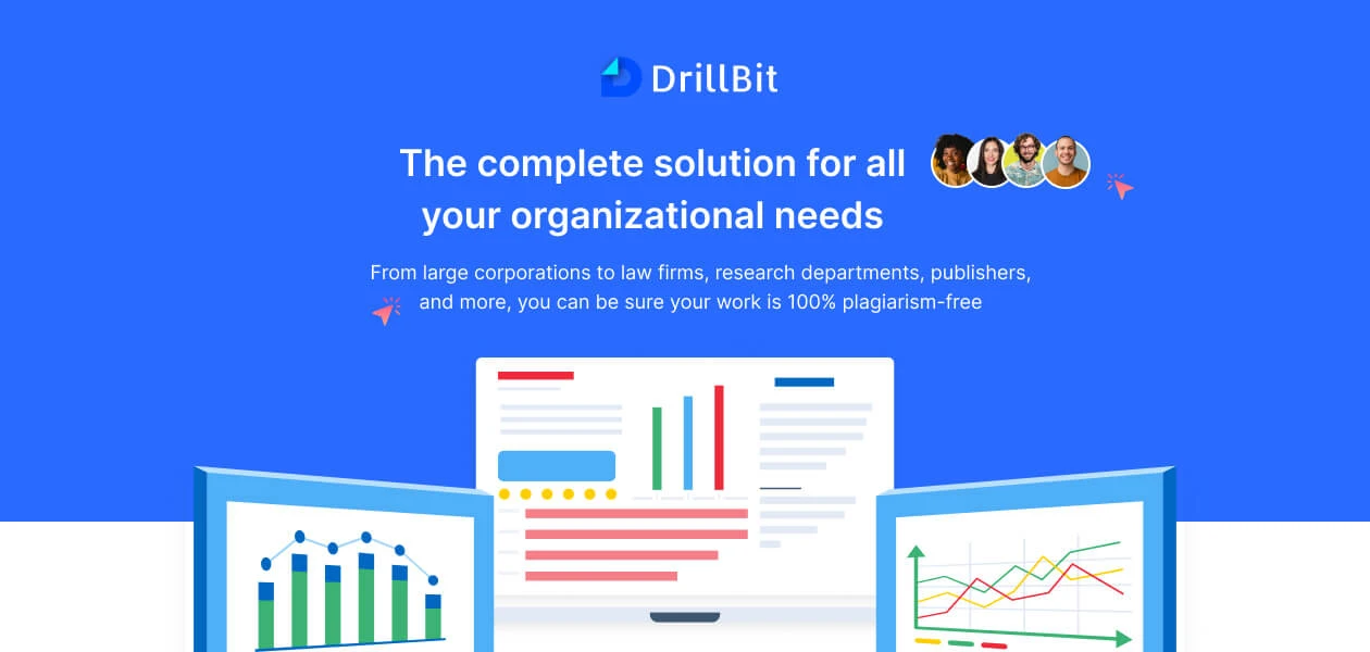 Product Enrichment Section Image