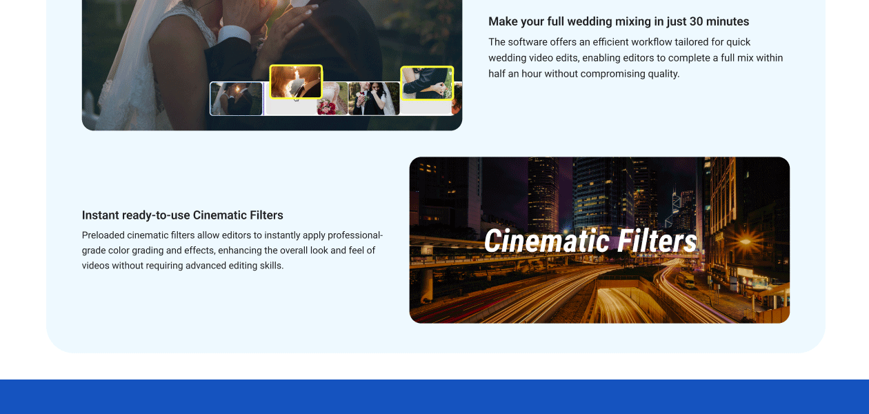 Product Enrichment Section Image