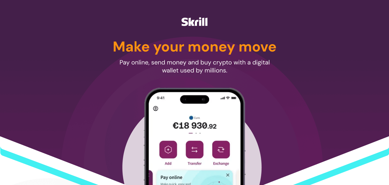 Product Enrichment Section Image