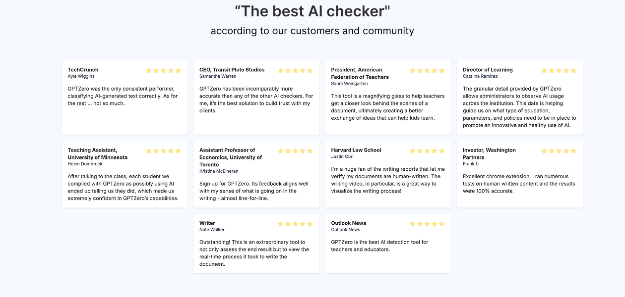 Product Enrichment Section Image