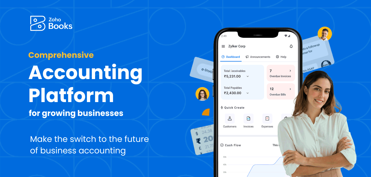 Product Enrichment Section Image