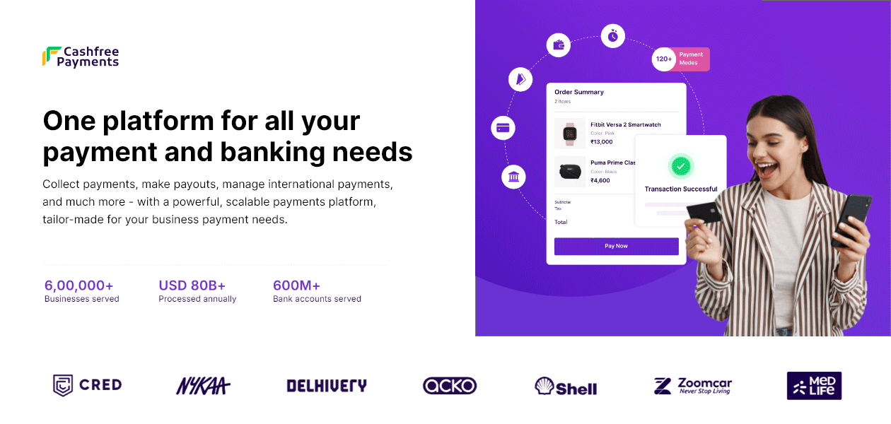 Product Enrichment Section Image