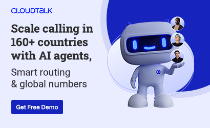 Home Page Product List Top Banner - 2