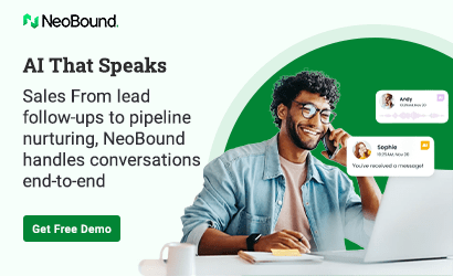 Home Page Product List Top Banner - 1