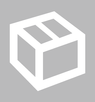 ixBrowser ixBrowser