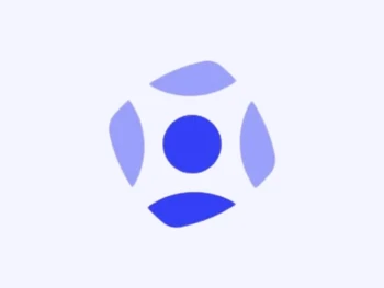 onfido logo